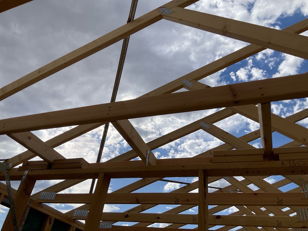 Site conditions: wind, climate and overlays, Wyndham Vale