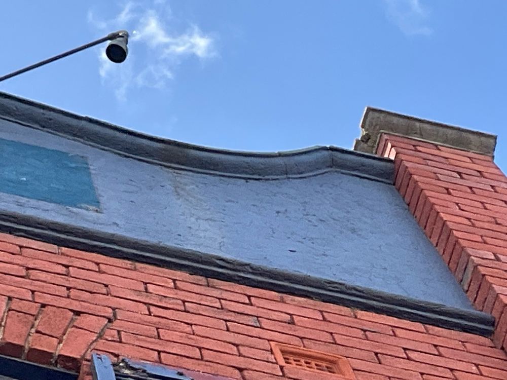 Defect report or expert witness report?