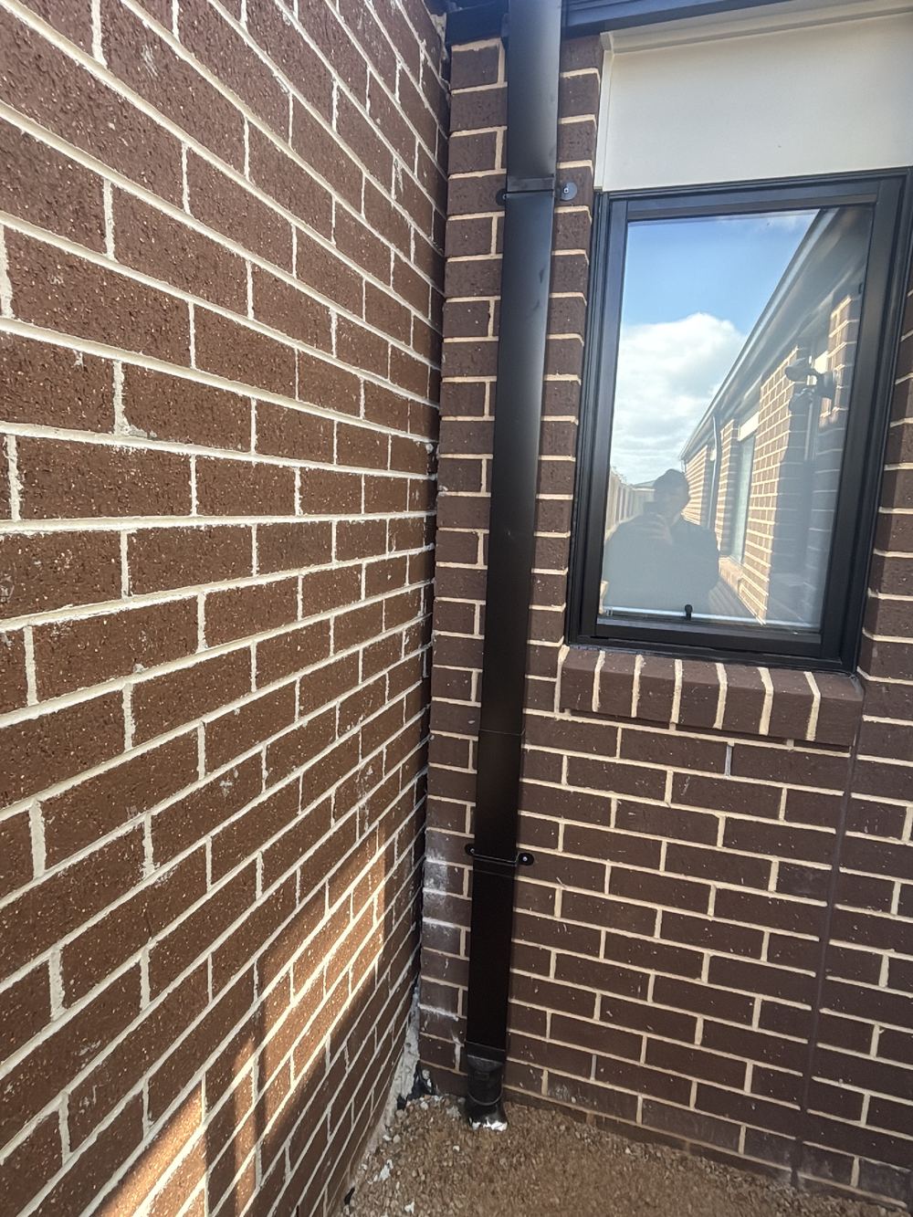 Growth and development, Wyndham Vale