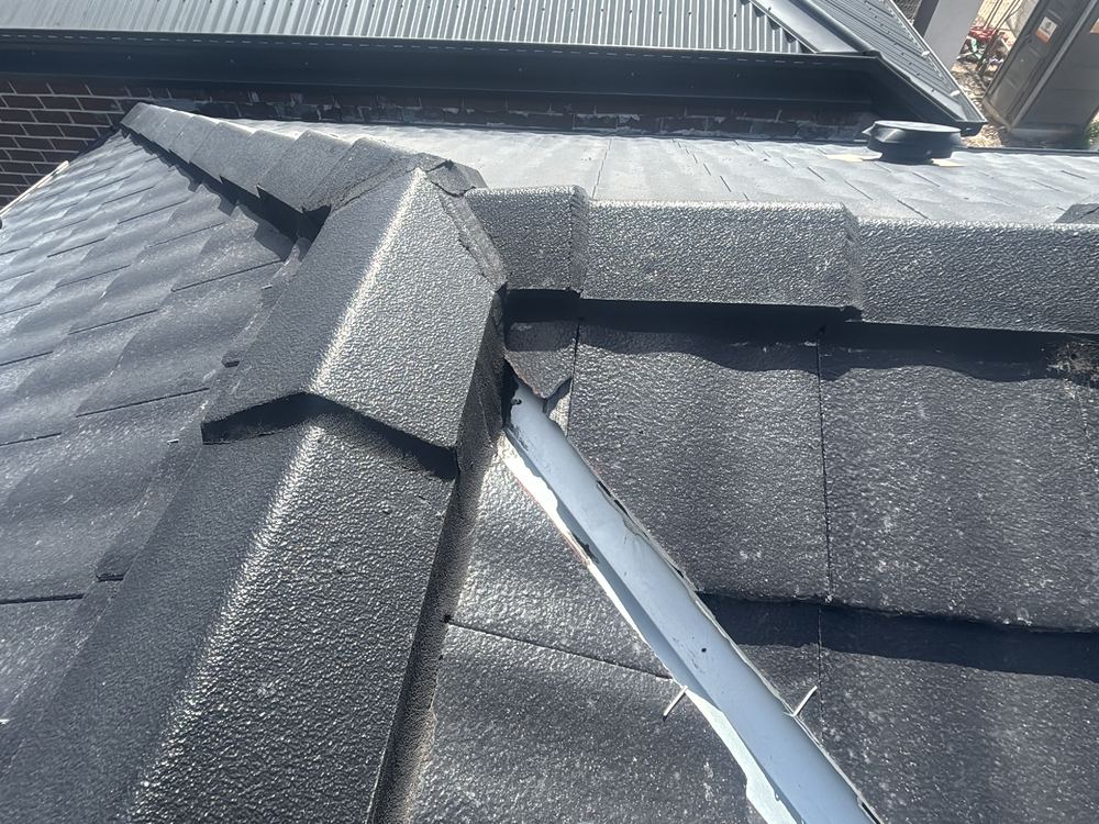Pre-handover (PCI) inspection in Wyndham Vale