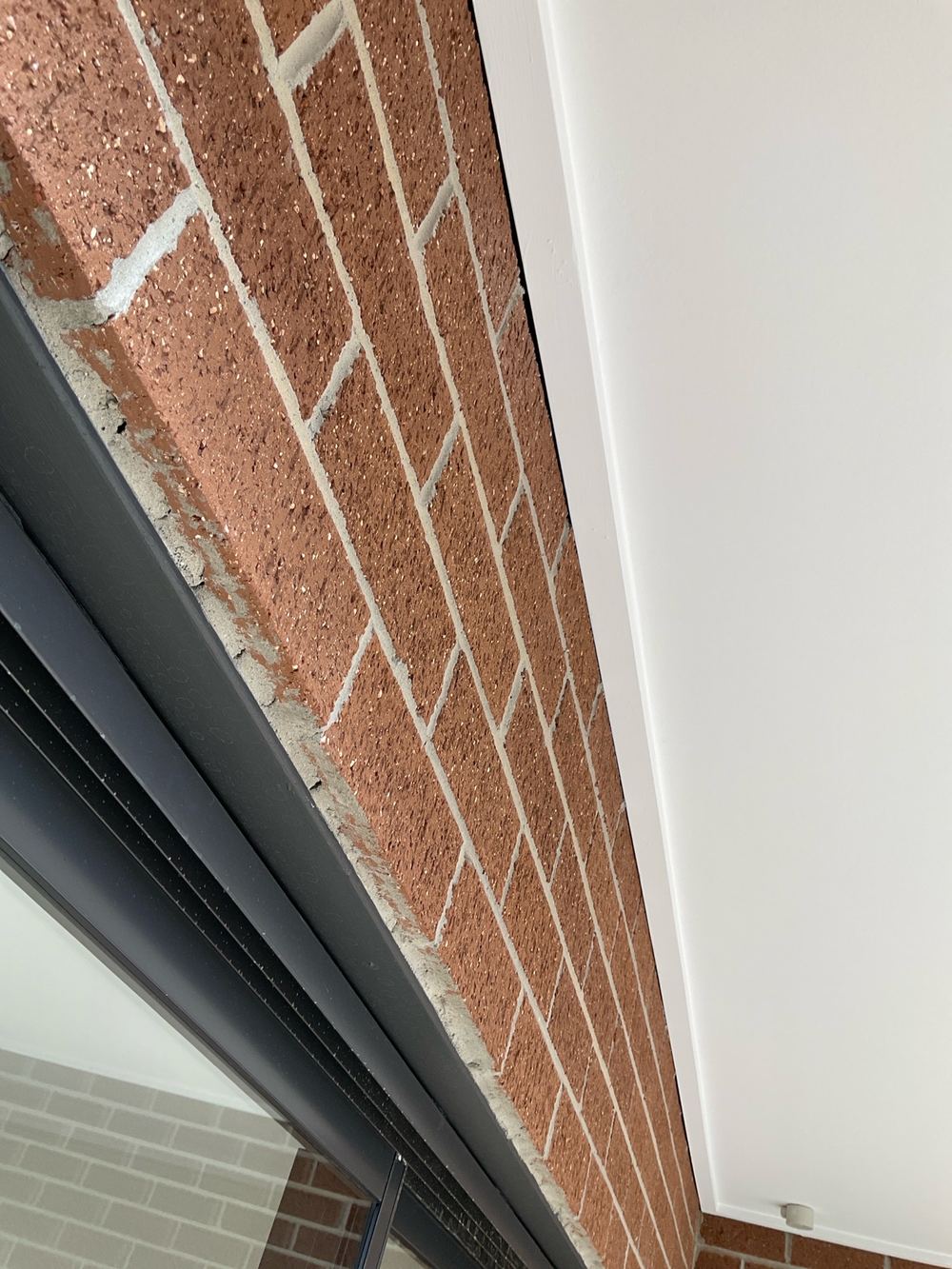 Dilapidation Reports in Wyndham Vale