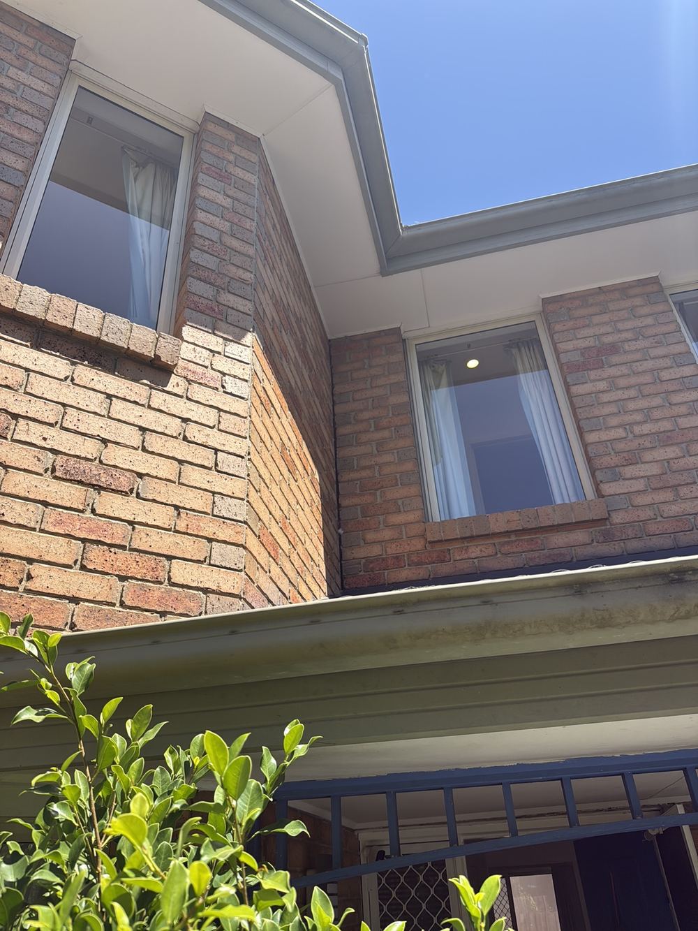 Pre-Listing Inspections in Wyndham Vale