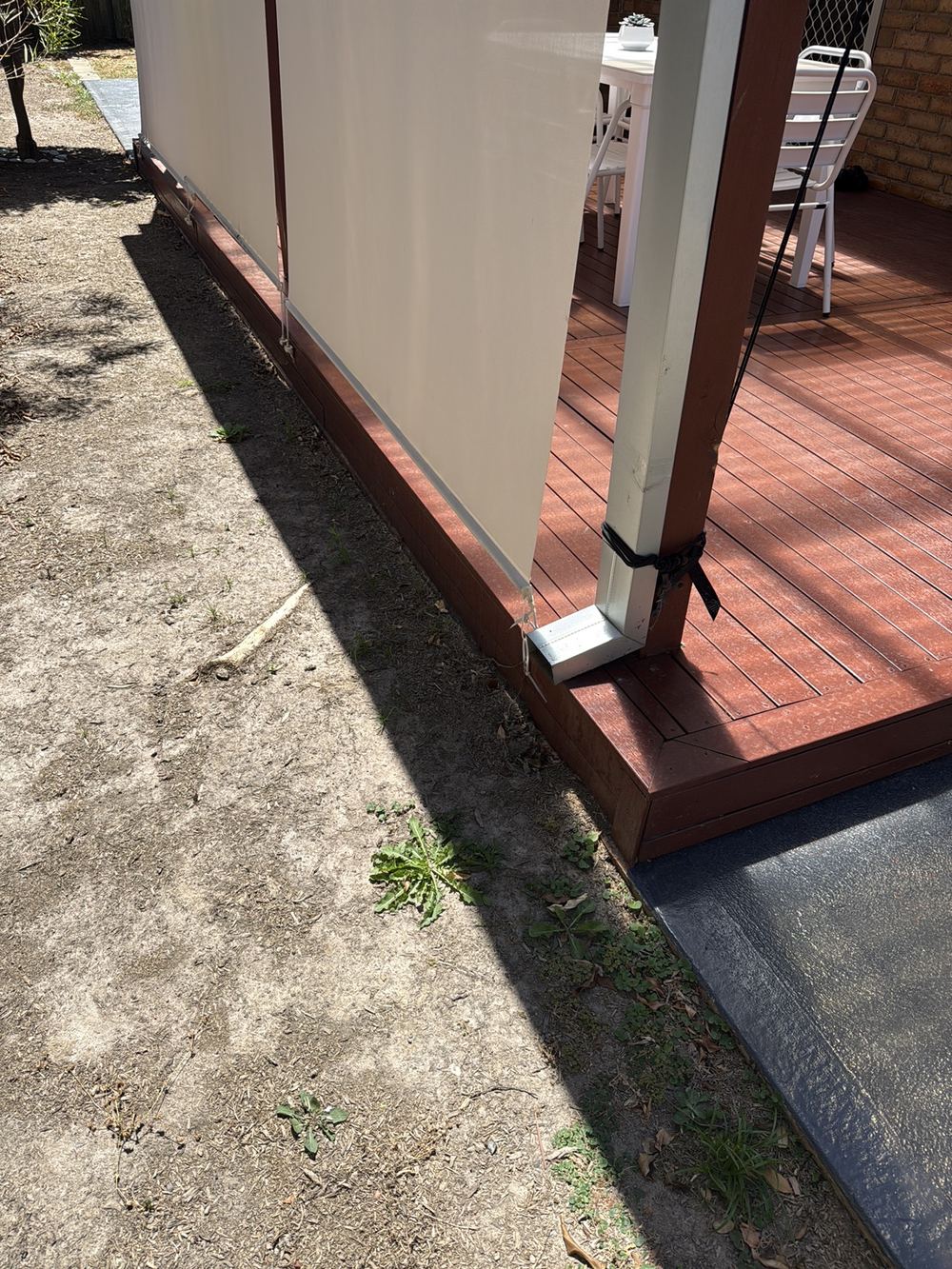 Buying in Wyndham Vale, Wyndham Vale