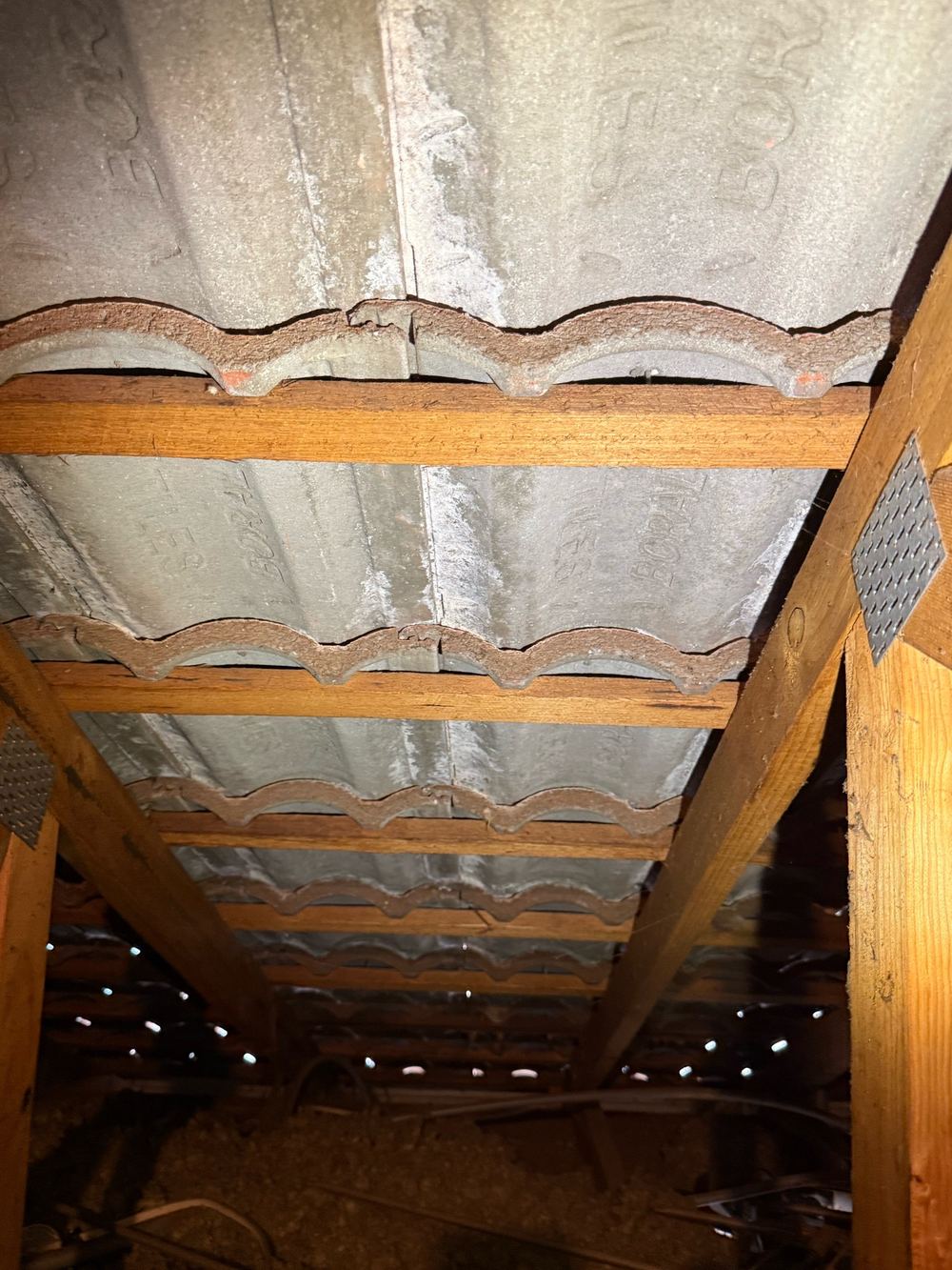 Pre-Purchase Building Inspections in Wyndham Vale
