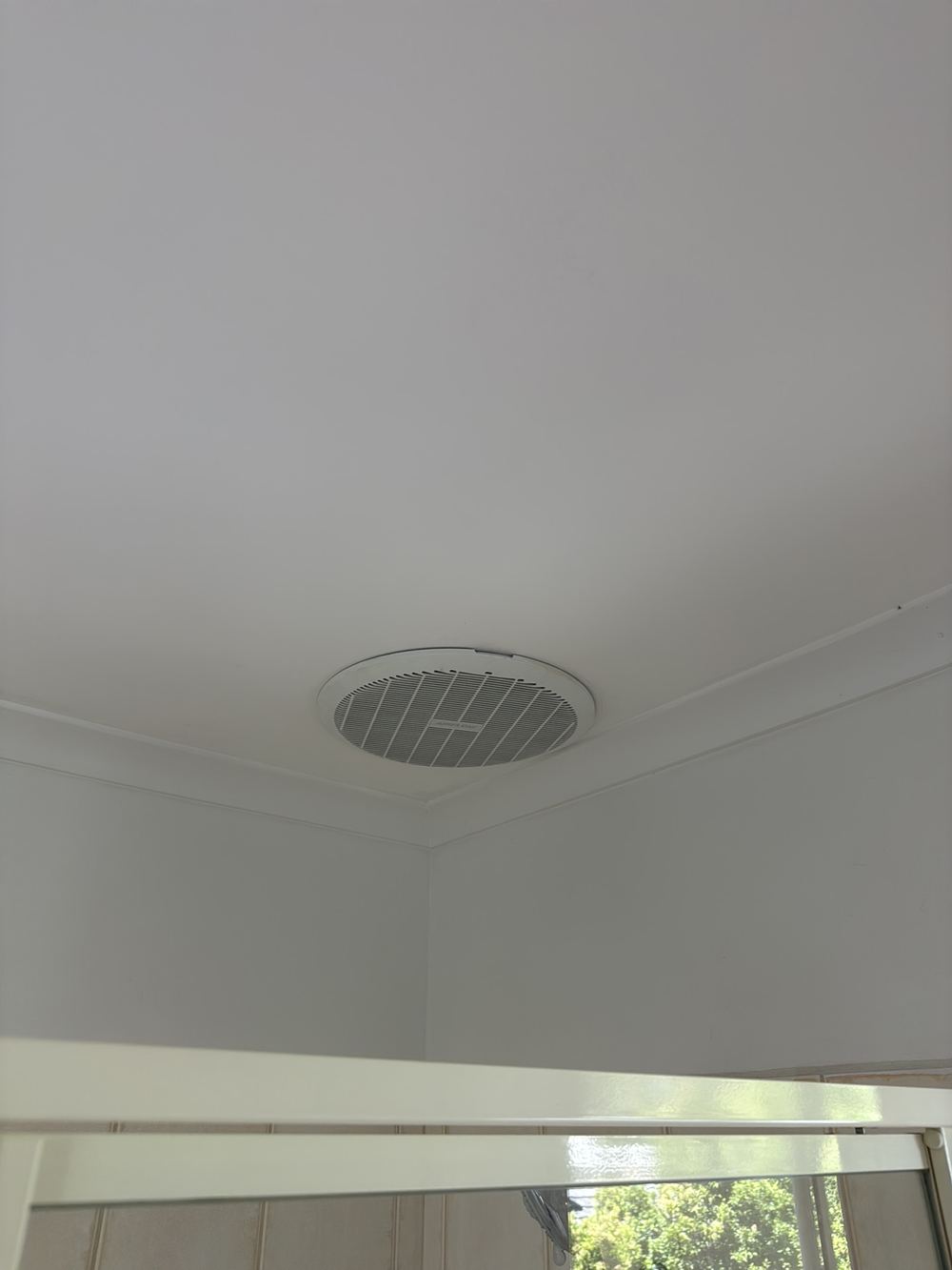 Rental minimum standards (Victoria) inspections in Wyndham Vale