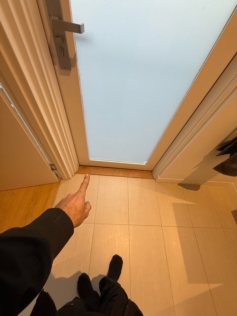 Insurance Claim Assessments in Wyndham Vale